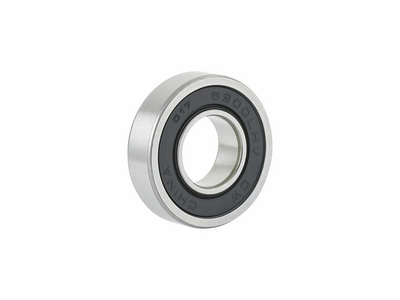 Bontrager Bontrager 6900 LLH Replacement Hub Bearing