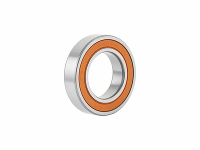 Bontrager Bontrager 6903 LLH Replacement Hub Bearing
