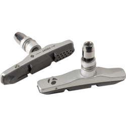 Bontrager Bontrager Linear Pull Brake Pad Cartridge - Performance