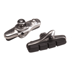 Bontrager Bontrager Road Brake Pad Cartridges - Sleek