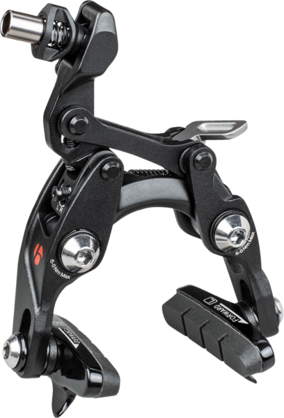 Bontrager Bontrager Speed Stop Integrated Brake
