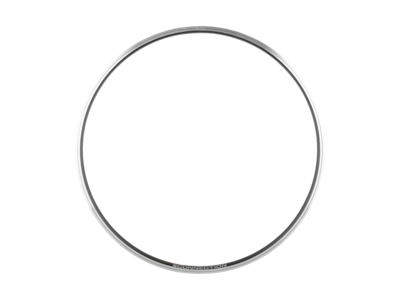 Bontrager Connection 700c 32 Hole Rim