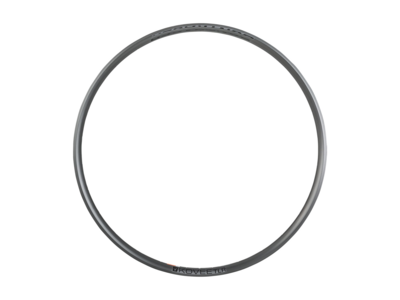 Bontrager Kovee TLR 29