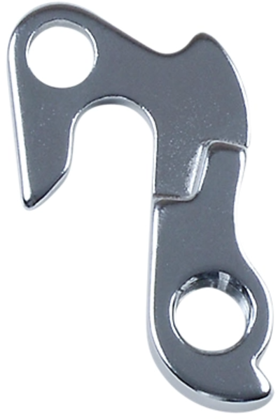 Bontrager Road Alloy Derailleur Hanger