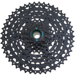 BOX Three Prime 9 E-Bike Cassette