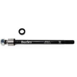 Burley Thru Axle