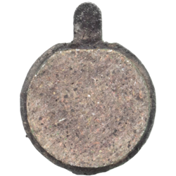 Clarks 836 Organic Disc Pads
