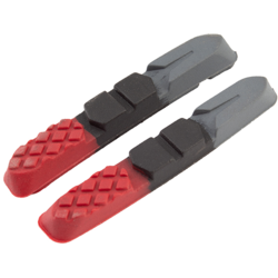 Clarks CPS501 MTB Cartridge Insert