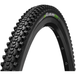 Continental eRuban Plus Reflex