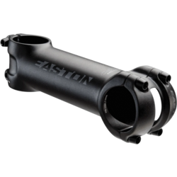 Easton EA70 Stem