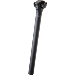 Easton EC90 SL ISA Seatpost
