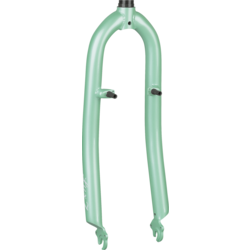 Electra Cruiser Lux 7D Step-Thru 24