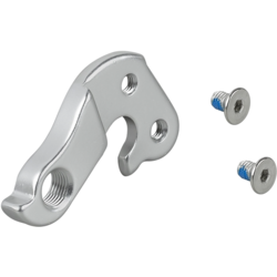 Electra Townie Derailleur Hanger