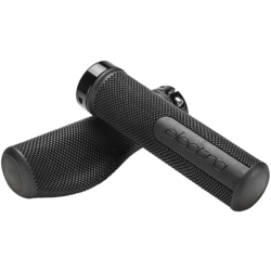 Electra Townie Kraton Ergo Long Grip Set