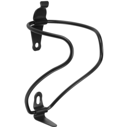 Electra Water Bottle Cage