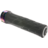 Color: Frozen Stealth/Oil Slick