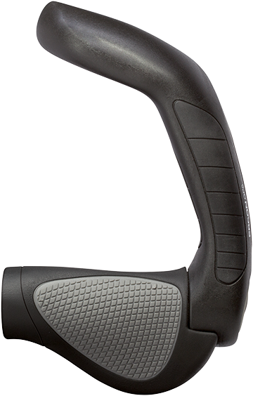 Ergon GP5 Ergon GP5