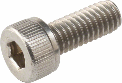 KS KS LEV DX/Int/eTEN Remote Clamp Bolt