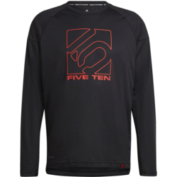 Five Ten Long Sleeve Jersey