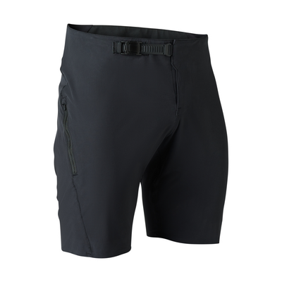 Fox Racing Flexair Ascent Short