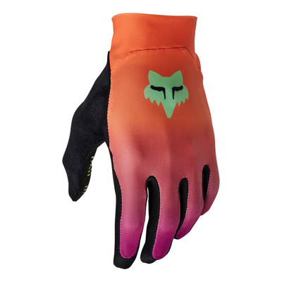 Fox Racing Flexair Race Glove