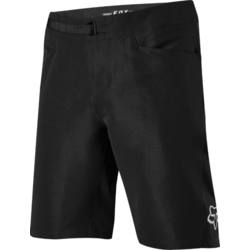 Fox Racing Ranger Short