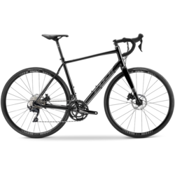 Fuji Sportif 1.1 Disc