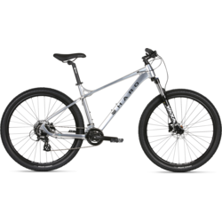 Haro Double Peak 29 Sport