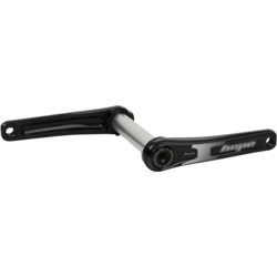 Hope EVO Crankset