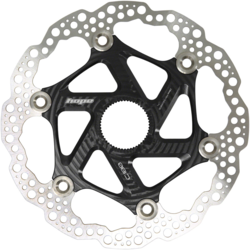 Hope MTB Floating Centre-Lock Rotor