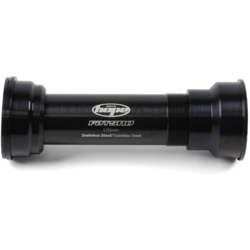 Hope Press Fit PF41 Bottom Bracket