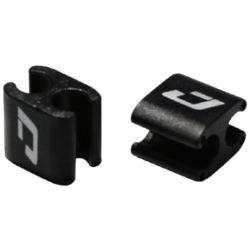 Jagwire Wire Hook - Shift & Brake