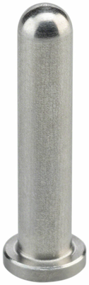 KS KS Lev 272 Pushrod Cap
