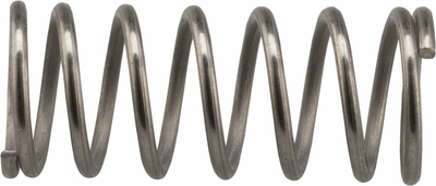 KS KS Supernatural Seat Clamp Spring