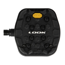 LOOK Trail Grip