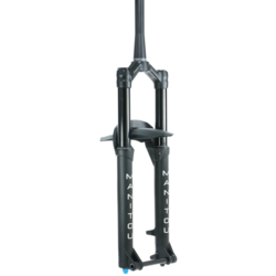 Manitou Mezzer Expert