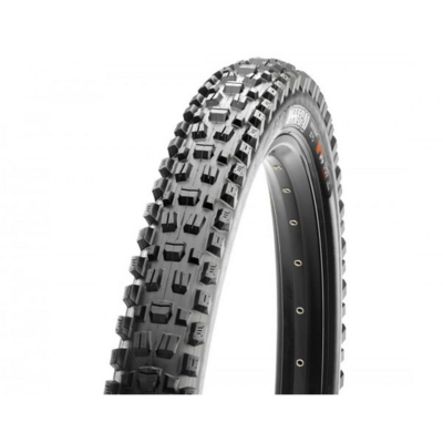Maxxis Assegai EXO