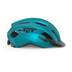 Met Helmets Allroad MIPS