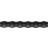 Color | Length | Speeds: Black | 112 | Single-speed