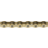Color | Length | Speeds: Gold | 112 | Single-speed