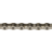 Color | Length | Speeds: Silver | 112 | Single-speed