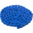 Color | Length | Speeds: Blue | 112 | Single-speed