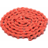Color | Length | Speeds: Red | 112 | Single-speed