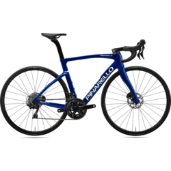Pinarello F1 105