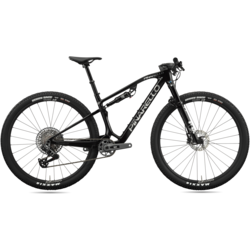 Pinarello Pinarello XC