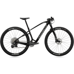 Pinarello Pinarello XC Hardtail