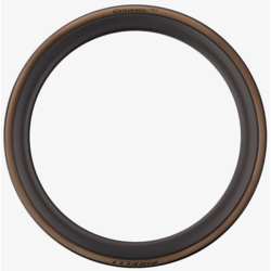 Pirelli Cinturato Velo