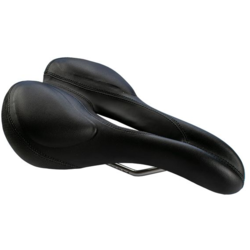 Planet Bike Men's A.R.S. Standard saddle Bike Seat