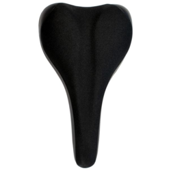 Planet Bike Men's Comfort Gel bike seat