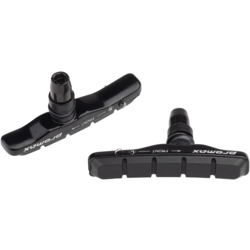 Promax B-1 Cartridge Brake Shoes